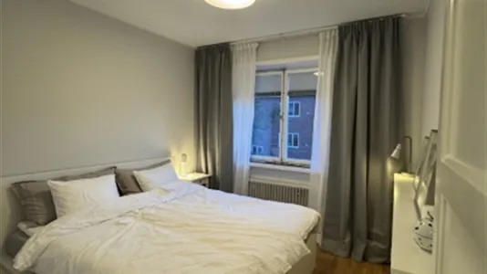 Lägenheter i Söderort - foto 6