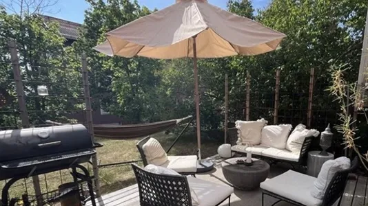 Lägenheter i Lidingö - foto 1