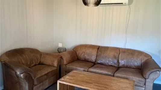 Hus i Trelleborg - foto 10
