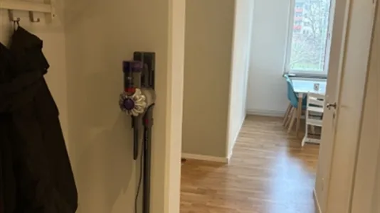 Lägenheter i Nacka - foto 3