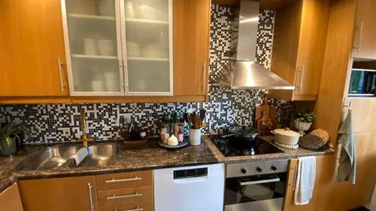 Lägenheter i Malmö Centrum - foto 3