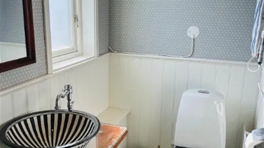 Lägenheter i Laholm - foto 4