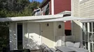 Hus att hyra, Ekerö, &lt;span class=&quot;blurred street&quot; onclick=&quot;ProcessAdRequest(3246894)&quot;&gt;&lt;span class=&quot;hint&quot;&gt;Se gatunamn&lt;/span&gt;[xxxxxxxxxx]&lt;/span&gt;