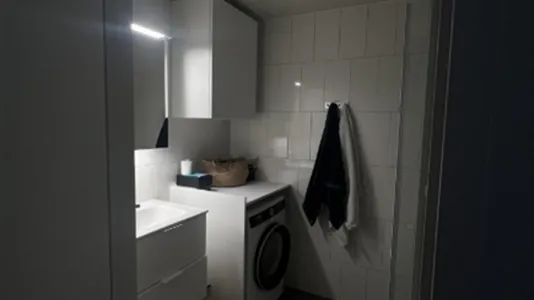 Lägenheter i Askim-Frölunda-Högsbo - foto 5