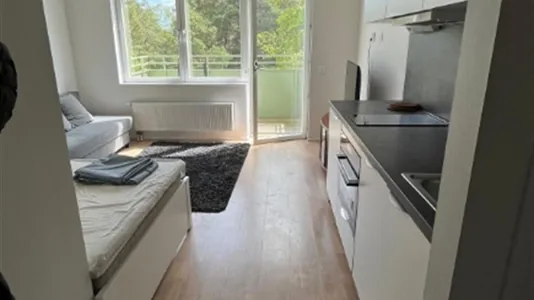 Lägenheter i Järfälla - foto 4