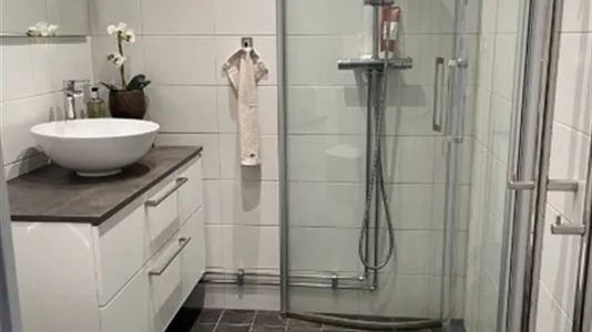 Lägenheter i Vallentuna - foto 13