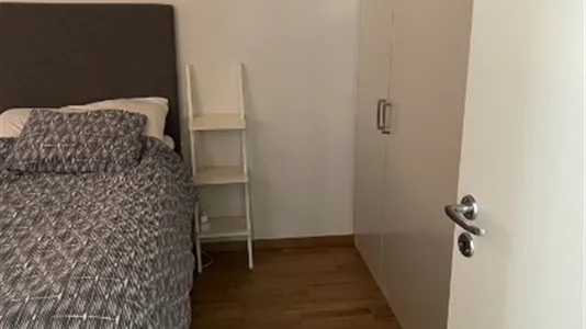 Lägenheter i Uppsala - foto 13