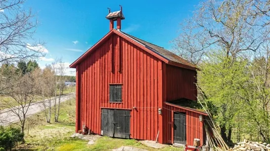 Lägenheter i Åmål - foto 8