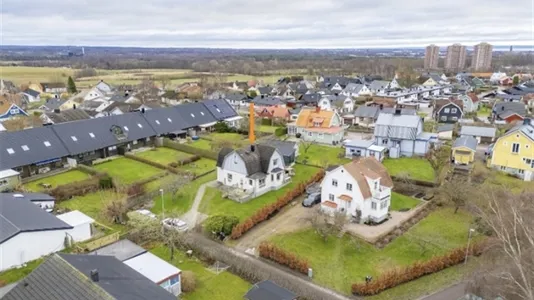 Hus i Halmstad - foto 4