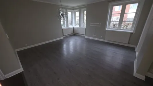 Hus i Höganäs - foto 5