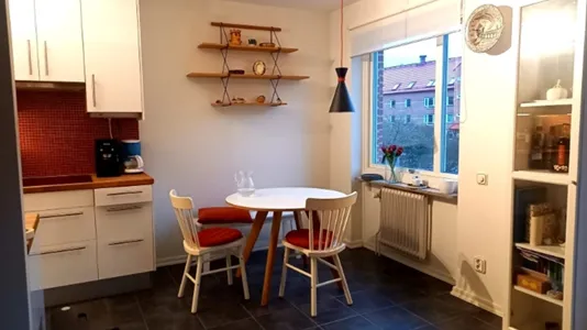 Lägenheter i Lund - foto 6