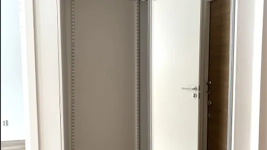 Lägenheter i Mölndal - foto 9