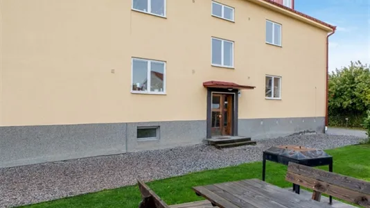 Lägenheter i Örebro - foto 12