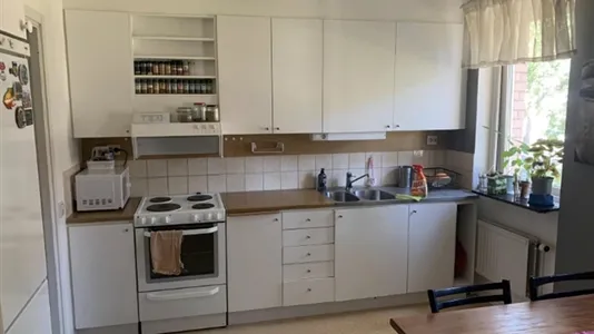 Lägenheter i Västerås - foto 6