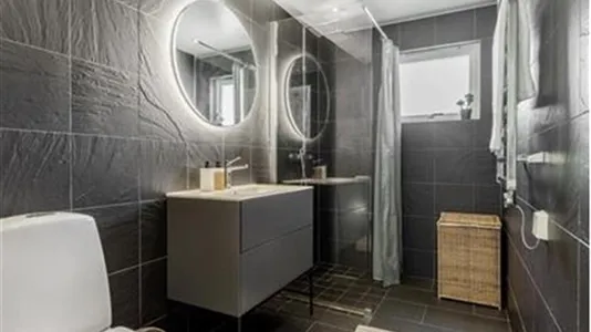 Hus i Nacka - foto 9