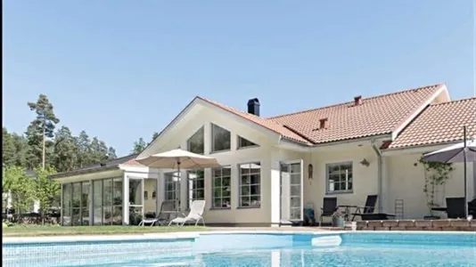 Hus i Hallstahammar - foto 2