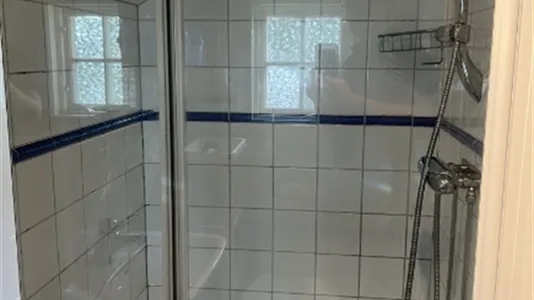 Lägenheter i Kungsbacka - foto 12