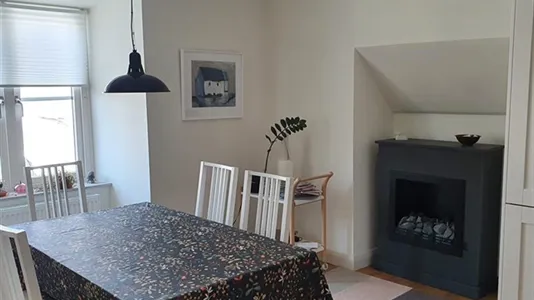 Lägenheter i Gotland - foto 3