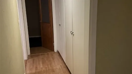 Hus i Nässjö - foto 8