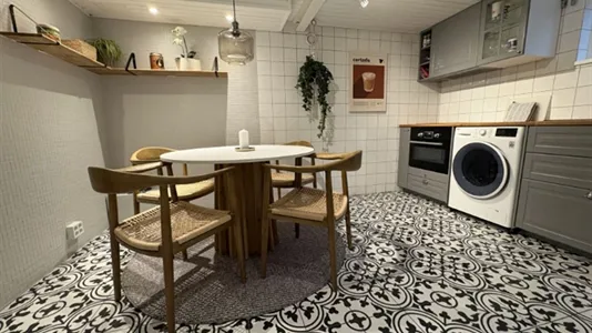 Lägenheter i Täby - foto 3