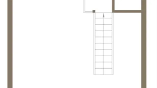 Lägenheter i Eskilstuna - foto 9