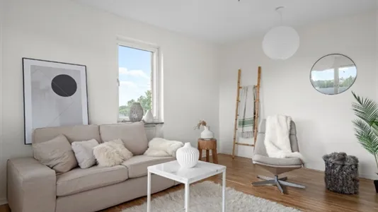 Lägenheter i Västerort - foto 1