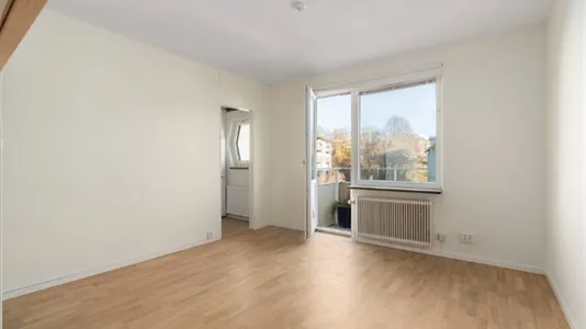 Lägenheter i Södertälje - foto 1