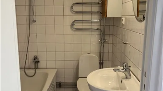 Lägenheter i Solna - foto 10