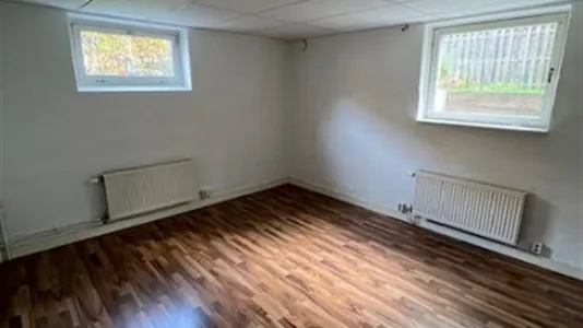 Lägenheter i Helsingborg - foto 4