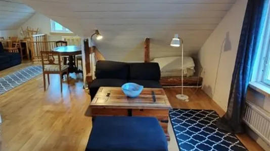 Lägenheter i Arvika - foto 9