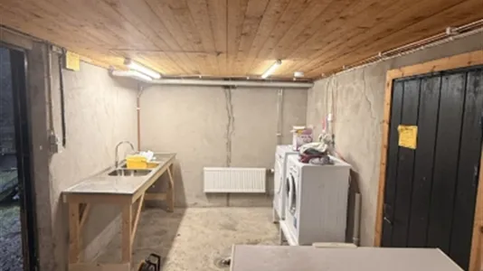 Hus i Uddevalla - foto 8