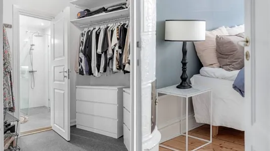 Lägenheter i Södertälje - foto 7