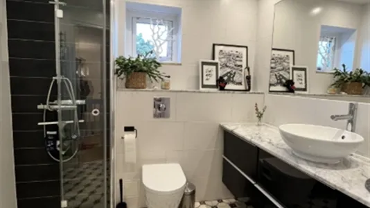 Hus i Göteborg Västra - foto 8