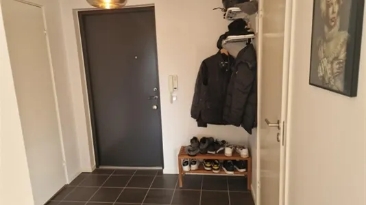 Lägenheter i Askim-Frölunda-Högsbo - foto 7