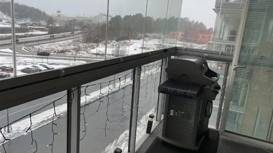 Lägenheter i Sundbyberg - foto 10