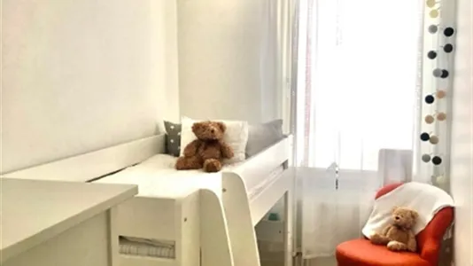 Hus i Solna - foto 11