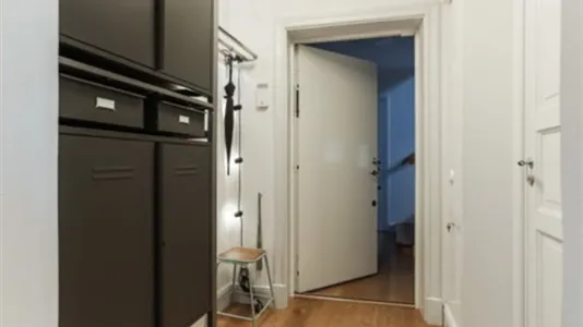 Lägenheter i Upplands-Bro - foto 7