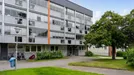 Lägenhet att hyra, Skellefteå, Myntgatan<span class="blurred street-number" onclick="ProcessAdRequest(3726489)"><span class="hint">Se väg-nr</span>[xxxxxxxx]</span> - Ca. 80m2, Ca. 12 000&nbsp;kr.