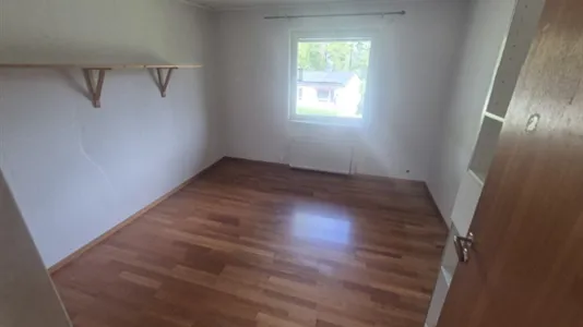 Hus i Järfälla - foto 15