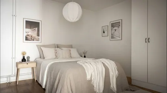 Lägenheter i Nacka - foto 6