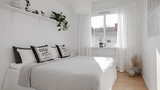Lägenheter i Växjö - foto 3