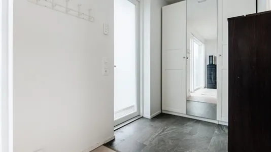 Lägenheter i Upplands-Bro - foto 9