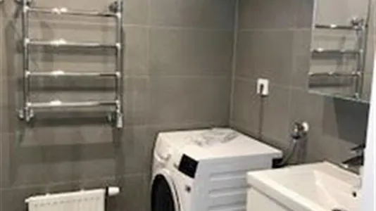 Lägenheter i Täby - foto 2