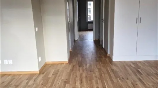 Lägenheter i Nacka - foto 3