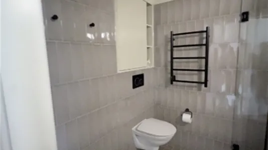 Lägenheter i Uppsala - foto 8