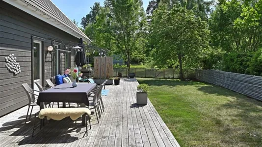 Hus i Haninge - foto 14