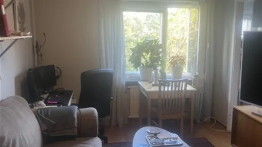 Lägenheter i Mölndal - foto 2