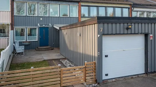 Hus i Linköping - foto 2