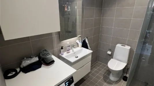 Lägenheter i Täby - foto 14