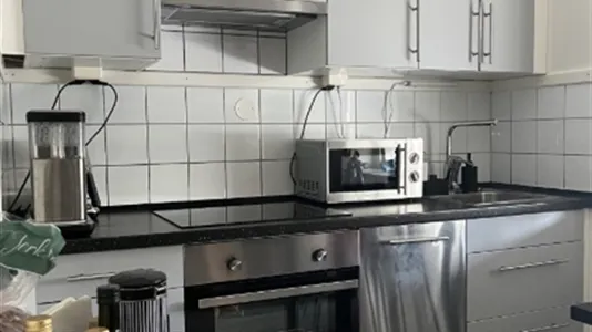 Lägenheter i Göteborg Östra - foto 3
